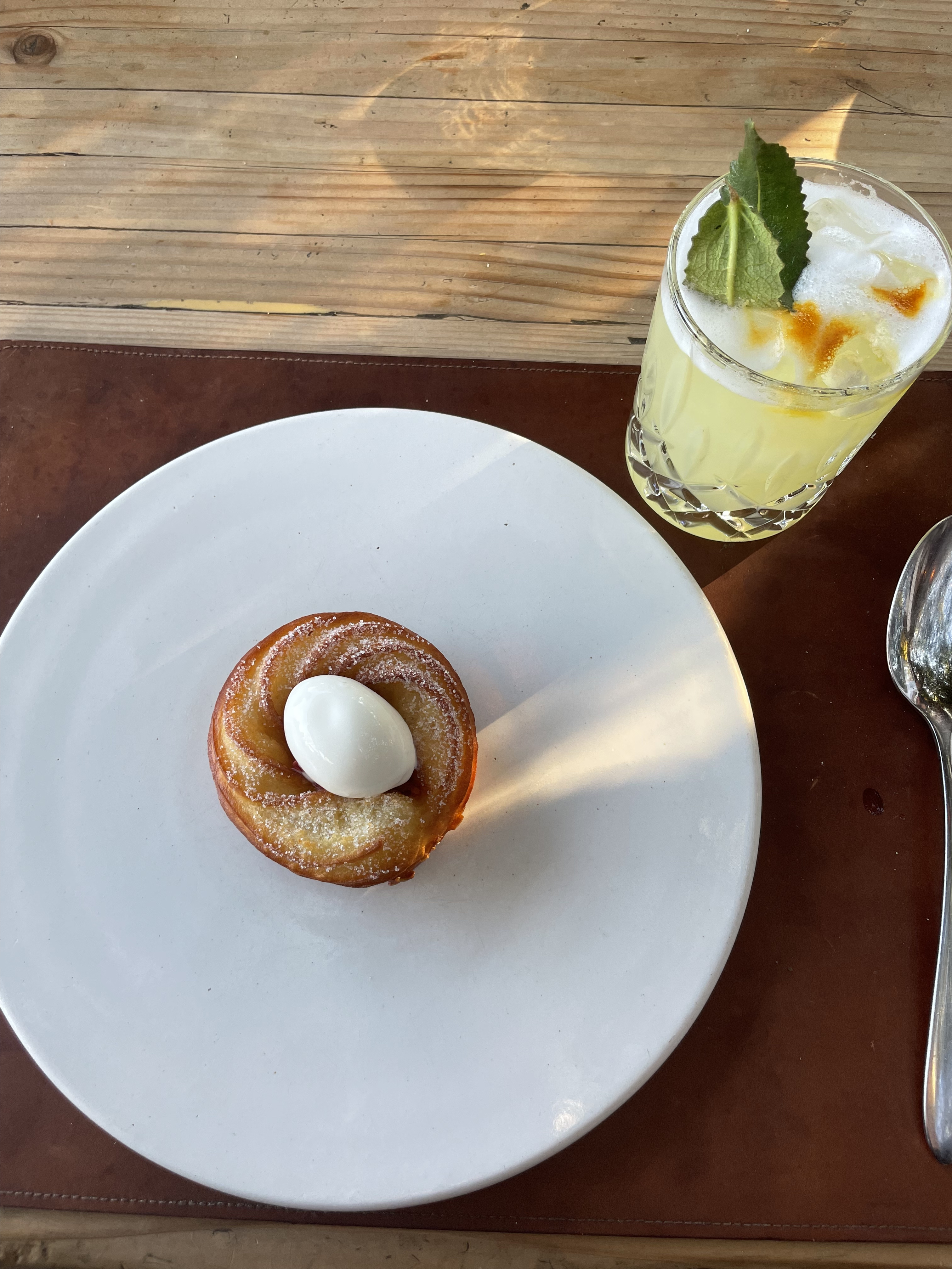 The Best Restaurants in Valle de Guadalupe: From Fine Dining to Local Taco Spots