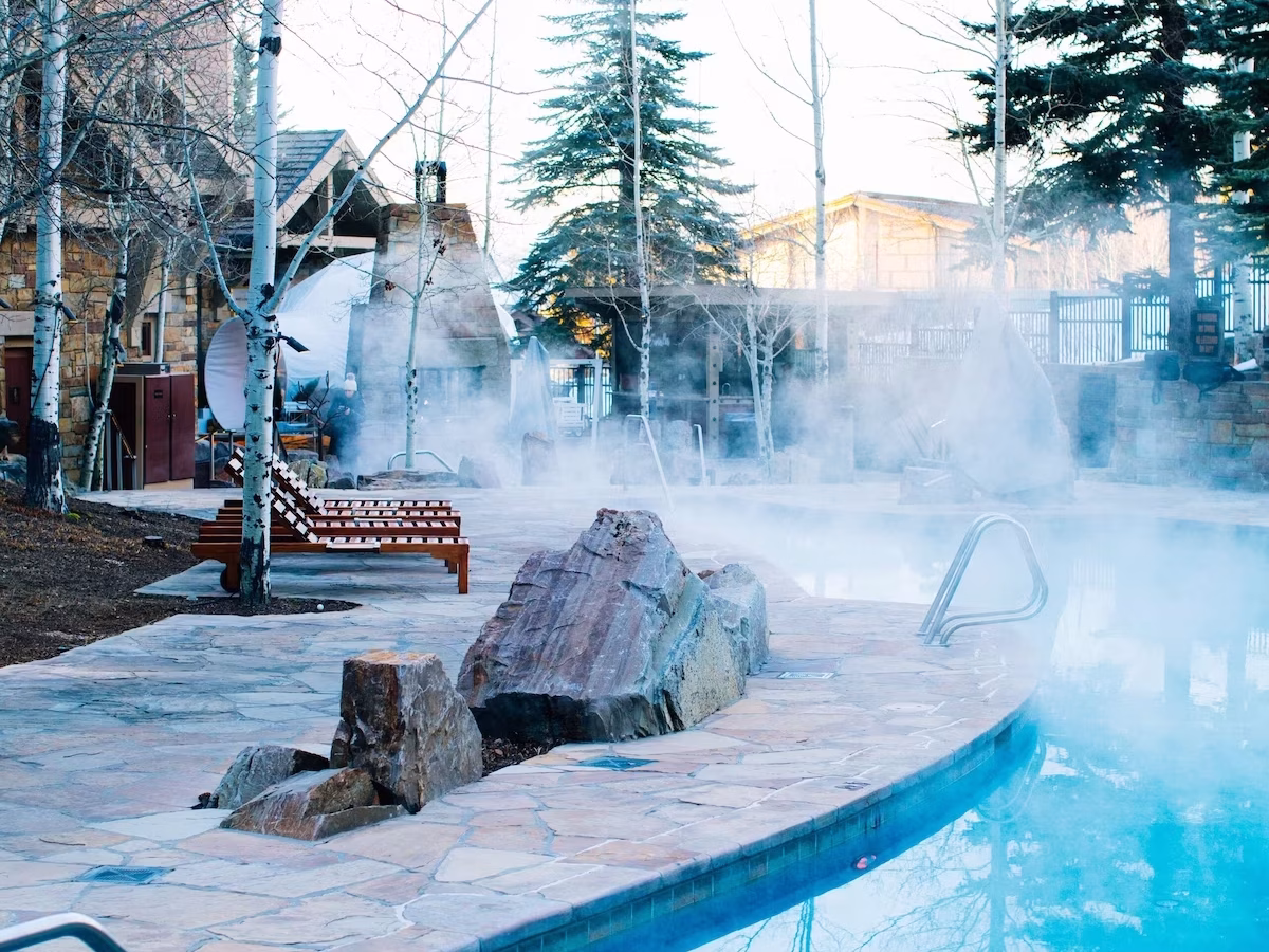 Discover the Ultimate Winter Getaway: Jackson Hole, Wyoming 3 jackson hole