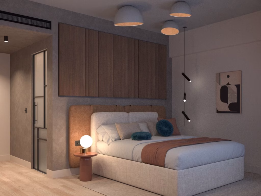 where to stay in athens