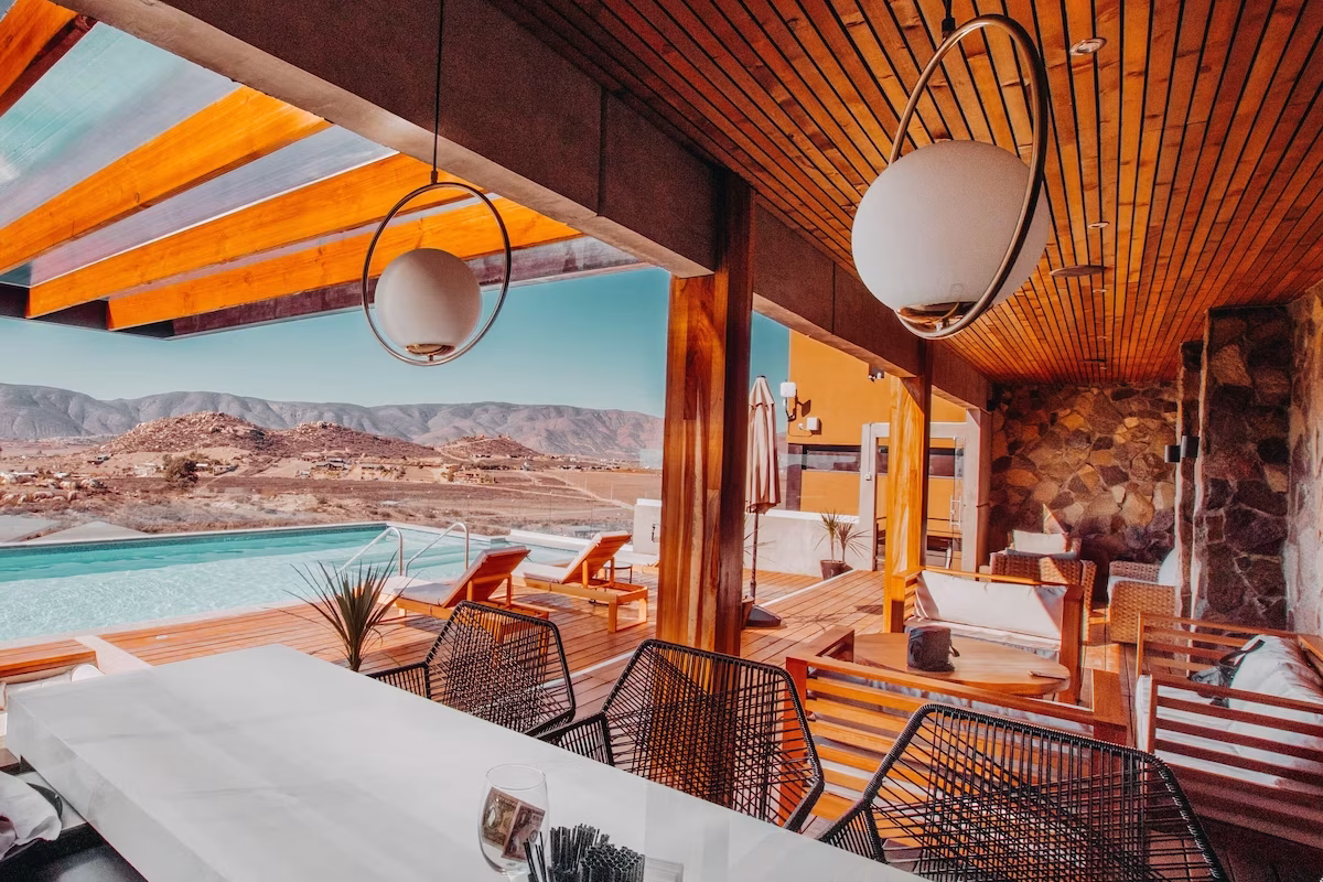 Where to Stay in Valle de Guadalupe: The 15 Best Hotels for Every Budget 22 where to stay in valle de guadalupe