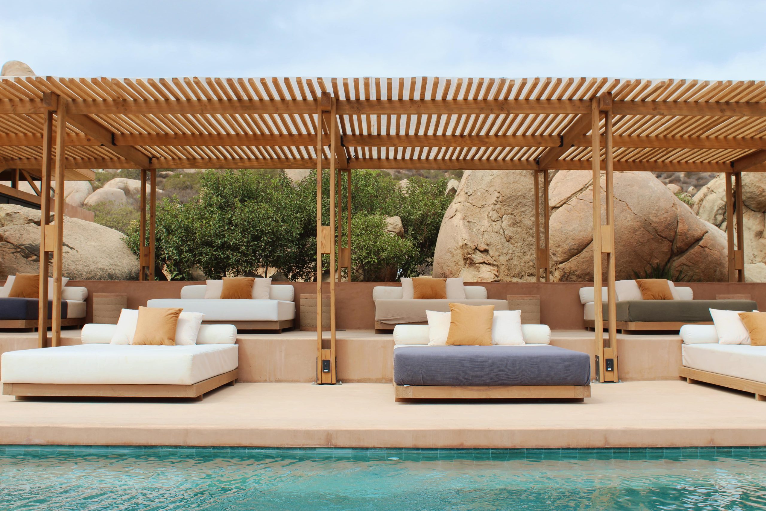 Where to Stay in Valle de Guadalupe: The 15 Best Hotels for Every Budget 1 where to stay in valle de guadalupe