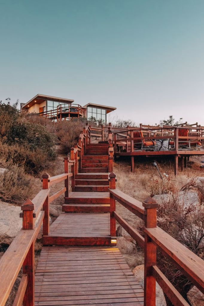 Where to Stay in Valle de Guadalupe: The 15 Best Hotels for Every Budget 21 where to stay in valle de guadalupe